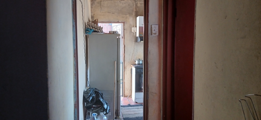 2 Bedroom Property for Sale in Mdantsane Nu 14 Eastern Cape